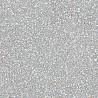 Sol PVC - Bologna 513 terrazzo gris et rose - Texmark IVC - rouleau 4M