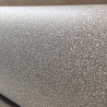 Sol PVC - Bologna 513 terrazzo gris et rose - Texmark IVC - rouleau 4M