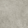 Sol PVC - Rock Grey béton gris - Iconik Life TARKETT - rouleau 4M