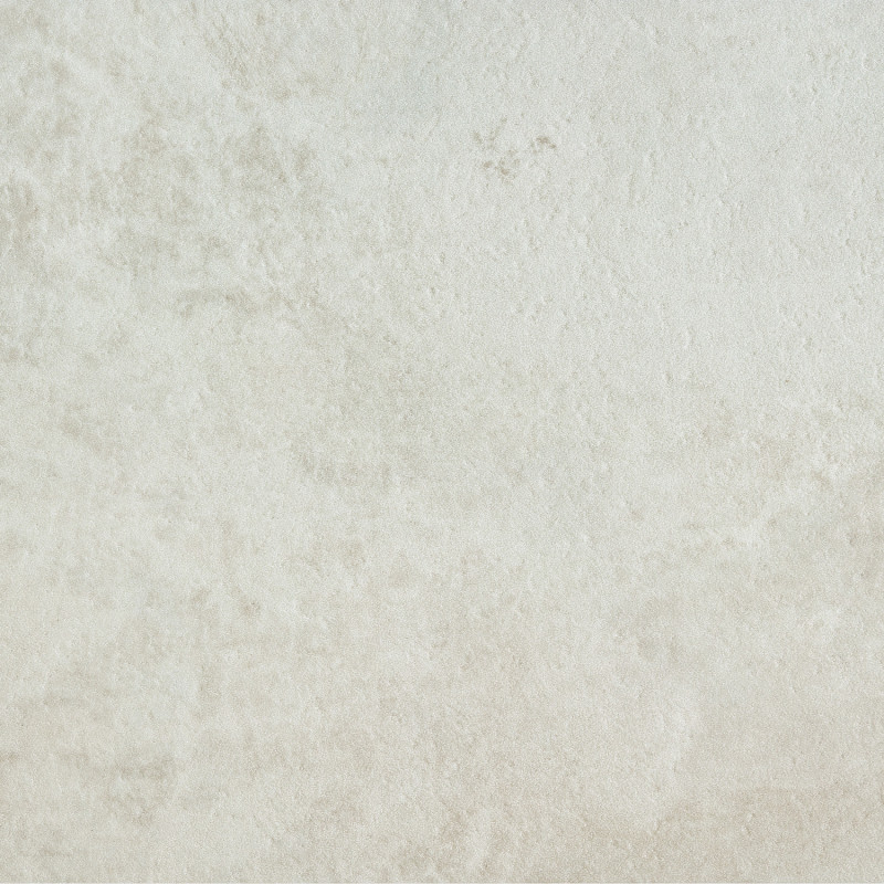 Dalle PVC clipsable sous-couche intégrée - Beton beige- Durea l4F KALINAFLOOR