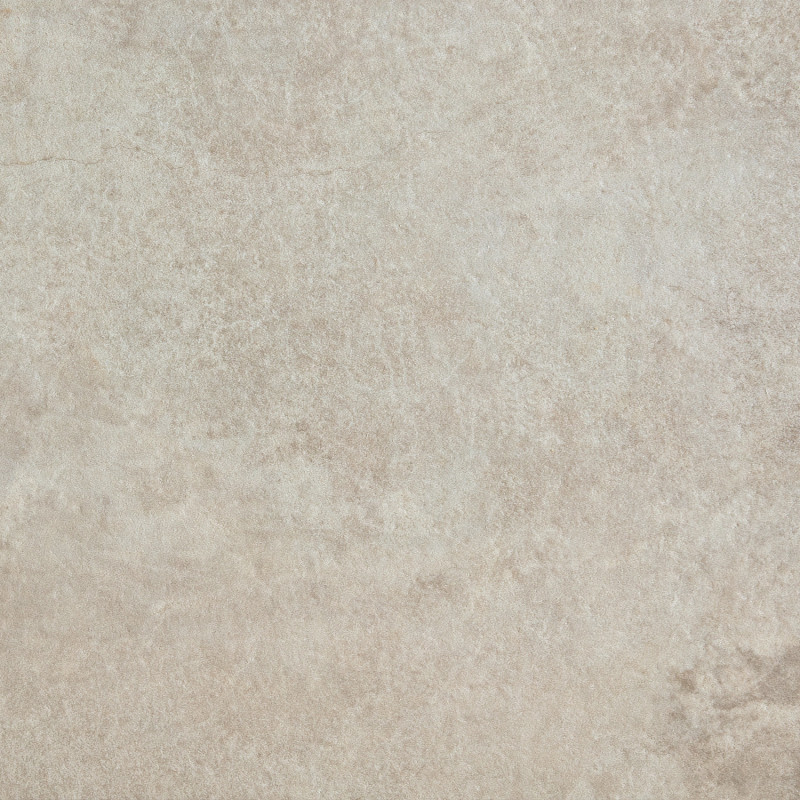 Dalle PVC clipsable sous-couche intégrée - Beton greige- Durea l4F KALINAFLOOR