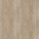 Sol PVC - Walden blond parquet chêne clair - Booster GERFLOR - rouleau 4M