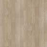 Sol PVC - Walden blond parquet chêne clair - Booster GERFLOR - rouleau 4M