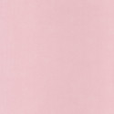 Papier peint uni rose - ASHLEY - Caselio - ASHL25034120