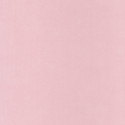 Papier peint uni rose - ASHLEY - Caselio - ASHL25034120