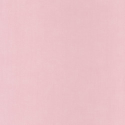 Papier peint uni rose - ASHLEY - Caselio - ASHL25034120