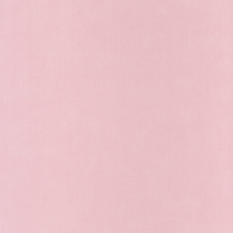 Papier peint uni rose - ASHLEY - Caselio - ASHL25034120