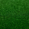Gazon synthétique - Largeur 4m - SPRING vert