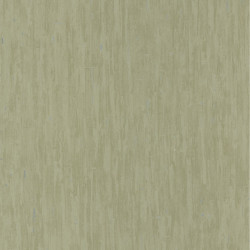 Papier peint uni amande - PANAMA - Casadeco - PANA81117224
