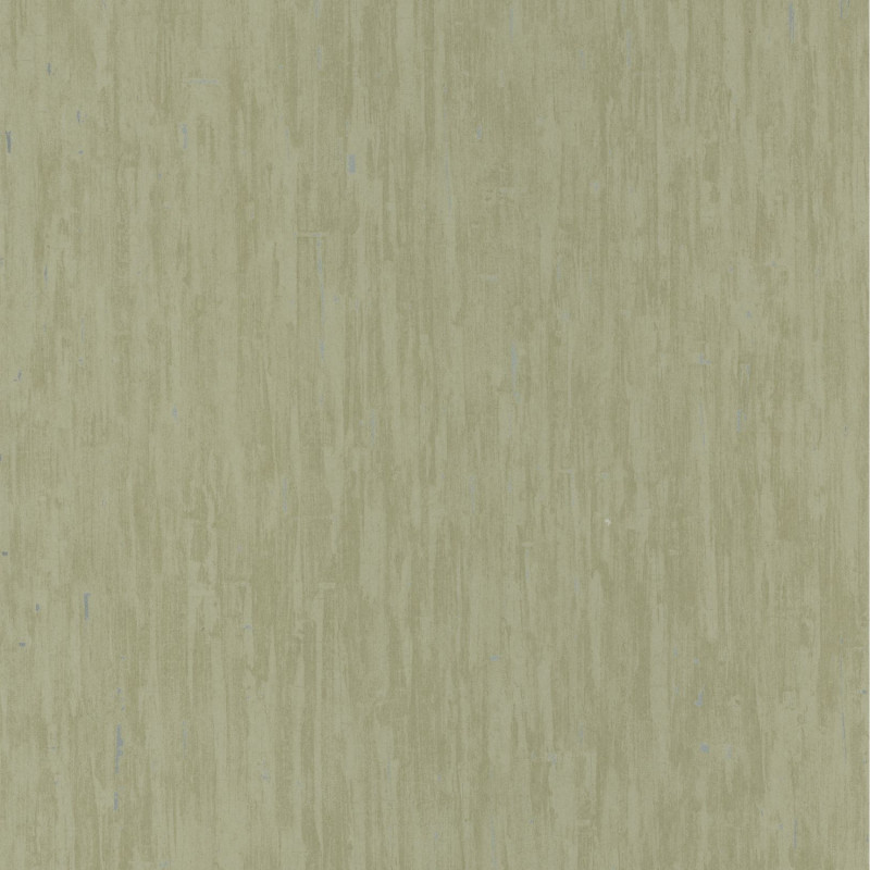 Papier peint uni amande - PANAMA - Casadeco - PANA81117224