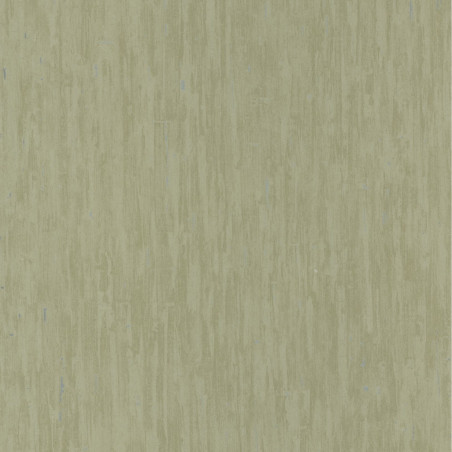 Papier peint uni amande - PANAMA - Casadeco - PANA81117224