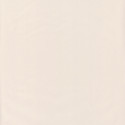 Papier peint intissé Smile Uni beige - AUTOUR DU MONDE - Caselio - ADM69861303