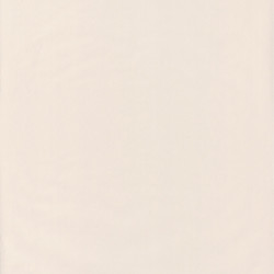 Papier peint intissé Smile Uni beige - AUTOUR DU MONDE - Caselio - ADM69861303