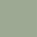Papier peint intissé Smile Uni vert de gris - AUTOUR DU MONDE - Caselio - ADM69867200