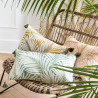 Housse de coussin 30x50 ORA amande - Camengo Life