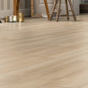 Sol stratifié Chêne Beige Eté D3902 - Standard Plus SUPERIOR