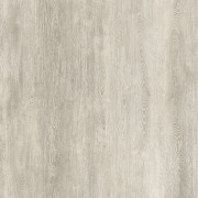 Lame PVC clipsable "Chêne blanc patiné" - Rigid 55 - OneFlor