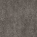 Dalle PVC clipsable "Modern concrete gris" - Rigid 55 - OneFlor