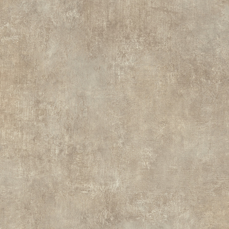 Sol PVC - PINNACLES 581 béton beige foncé - Floortex IVC - rouleau 3M