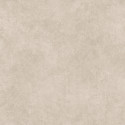 Sol PVC - Padua 532 uni beige clair - Bingo IVC - rouleau 4M