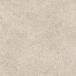 Sol PVC - Padua 532 uni beige clair - Bingo IVC - rouleau 4M