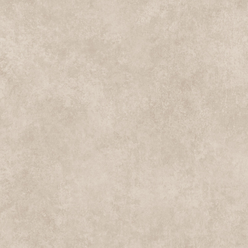 Sol PVC - Padua 532 uni beige clair - Bingo IVC - rouleau 4M