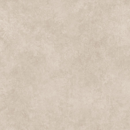Sol PVC - Padua 532 uni beige clair - Bingo IVC - rouleau 4M
