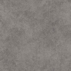 Sol PVC - Padua 596 - uni gris foncé - Bingo IVC - rouleau 4M
