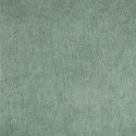 Rideau à œillets Alaska vert de gris- Linder - 0553-45
