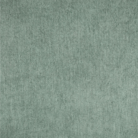 Rideau à œillets Alaska vert de gris- Linder - 0553-45