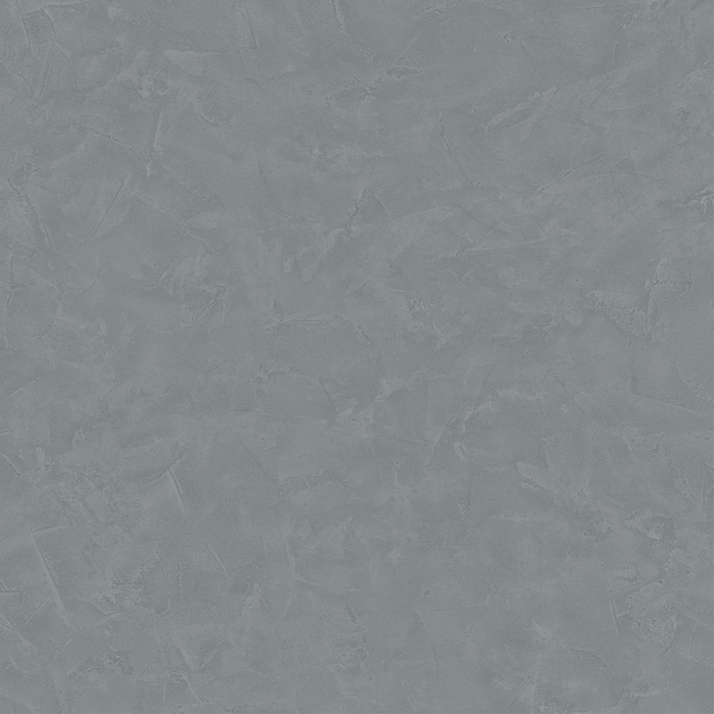 Sol PVC - Aria 777L uni gris - Supreme Ultra BEAUFLOR - rouleau 4M