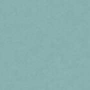 Papier peint basic bleu turquoise - COULEUR 2 - Ugepa - A58224