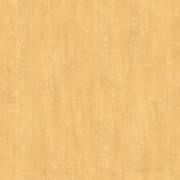 Papier peint basic jaune - COULEUR 2 - Ugepa - M61102