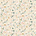 Papier peint Terrazzo Multi - ARTHOUSE - Ugepa - 925001