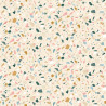 Papier peint Terrazzo Multi - ARTHOUSE - Ugepa - 925001