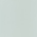 Papier Peint intissé My Little Word uni bleu - ONCE UPON A TIME - Casadeco - OUAT29696111