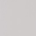 Papier Peint intissé My Little Word uni gris - ONCE UPON A TIME - Casadeco - OUAT29699203