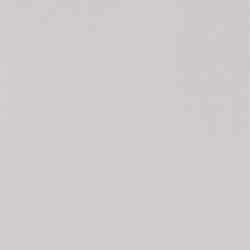 Papier Peint intissé My Little Word uni gris - ONCE UPON A TIME - Casadeco - OUAT29699203