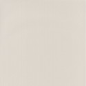 Papier Peint intissé My Little Word pois beige - ONCE UPON A TIME - Casadeco - OUAT29791118