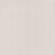 Papier Peint intissé My Little Word pois beige - ONCE UPON A TIME - Casadeco - OUAT29791118