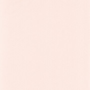 Papier Peint intissé My Little Word pois rose nude - ONCE UPON A TIME - Casadeco - OUAT29794286