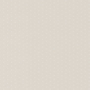 Papier Peint intissé My Little Word pois beige - ONCE UPON A TIME - Casadeco - OUAT29791118