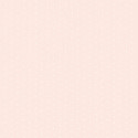 Papier Peint intissé My Little Word pois rose nude - ONCE UPON A TIME - Casadeco - OUAT29794286