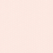 Papier Peint intissé My Little Word pois rose nude - ONCE UPON A TIME - Casadeco - OUAT29794286