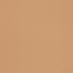 Papier Peint intissé Smile uni camel - ONCE UPON A TIME - Casadeco - OUAT69862050