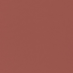 Papier Peint intissé Smile uni terracotta - ONCE UPON A TIME - Casadeco - OUAT69863218