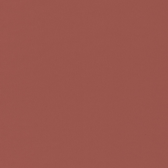 Papier Peint intissé Smile uni terracotta - ONCE UPON A TIME - Casadeco - OUAT69863218