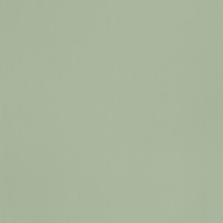 Papier Peint intissé Smile uni vert de gris - ONCE UPON A TIME - Casadeco - OUAT69867200