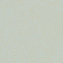 Papier Peint intissé sparkle bleu gris or - HAPPY THERAPY - Caselio - HTH101736021