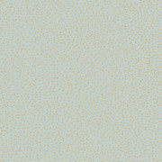 Papier Peint intissé sparkle bleu gris or - HAPPY THERAPY - Caselio - HTH101736021